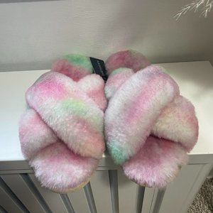 EMU Australia Women's Multi Slippers